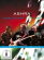 Ashra - Correlations In Concert Ashra - Correlations In Concert