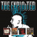 Exploited - 1980-83: 4Cd Box Set Exploited - 1980-83: 4Cd Box Set