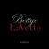 Lavette bettye - Worthy (Lim. Ed. Cd+Dvd) Lavette bettye - Worthy (Lim. Ed. Cd+Dvd)