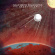 Public Service Broadcasting - The Race For Space Public Service Broadcasting - The Race For Space