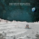 Public Service Broadcasting - The Race For Space Public Service Broadcasting - The Race For Space