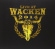 25 Years Of Wacken - 25 Years Of Wacken 25 Years Of Wacken - 25 Years Of Wacken