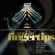 Various Artists - Smokin' Fingertips Various Artists - Smokin' Fingertips