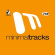 Minimal Tracks - Various Minimal Tracks - Various