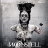 Moonspell - Extinct Moonspell - Extinct