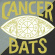 Cancer Bats - Searching For Zero Cancer Bats - Searching For Zero