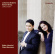 Brahms / Grieg - Cellosonaten Brahms / Grieg - Cellosonaten
