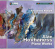 Hovhaness - Piano Works Hovhaness - Piano Works