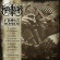 Marduk - Frontschwein Marduk - Frontschwein