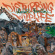 Invisible Damiliars - Disturbing Wildlife Invisible Damiliars - Disturbing Wildlife