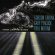 Grdina Gordon/Gary Peacock & Paul M - Think Like The Waves Grdina Gordon/Gary Peacock & Paul M - Think Like The Waves