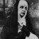 Body The & Thou - You, Whom I Have Always Hated + Rel Body The & Thou - You, Whom I Have Always Hated + Rel