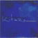 Kitaro - Ancient Journey Kitaro - Ancient Journey