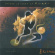 Kitaro - Sacred Journey Of Ku-Kai Kitaro - Sacred Journey Of Ku-Kai