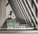 Nowasad Curtis - Dialectics Nowasad Curtis - Dialectics