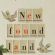 New Found Land - We All Die New Found Land - We All Die