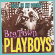 Big Town Playboys - Hole In My Pocket Big Town Playboys - Hole In My Pocket