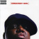 Notorious B.I.G. - Greatest hits Notorious B.I.G. - Greatest hits