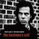 Nick Cave & The Bad Seeds - The Boatman's Call Nick Cave & The Bad Seeds - The Boatman's Call