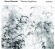 Anna Gourari - Visions Fugitives Anna Gourari - Visions Fugitives