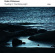 Robin Williamson W/Mat Maneri Ches - Trusting In The Rising Light Robin Williamson W/Mat Maneri Ches - Trusting In The Rising Light