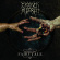 Carach Angren - This Is No Fairytale (Vinyl Lp) Carach Angren - This Is No Fairytale (Vinyl Lp)
