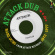Attack Dub - Rare Dubs From Attack Records 1973- Attack Dub - Rare Dubs From Attack Records 1973-
