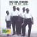 Soul Stirrers - Joy In My Soul: The Complete Sar Re Soul Stirrers - Joy In My Soul: The Complete Sar Re