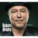 Ruben Blades - Tangos Ruben Blades - Tangos
