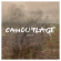 Camouflage - Greyscale Camouflage - Greyscale