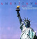 Various Artists - Americana Rock Various Artists - Americana Rock