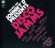 Various Artists - Johnny D Presents Disco Jamms Vol. Various Artists - Johnny D Presents Disco Jamms Vol.