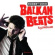 Soko Robert - Balkanbeats Soundlab Soko Robert - Balkanbeats Soundlab