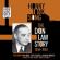 Blandade Artister - Honky Tonk Song - The Don Law Story Blandade Artister - Honky Tonk Song - The Don Law Story