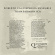 Roberto Cacciapaglia Ensemble - Transarmonica Roberto Cacciapaglia Ensemble - Transarmonica