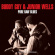 Guy Buddy And Junior Wells - Pure Raw Blues Guy Buddy And Junior Wells - Pure Raw Blues