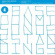 Paskal & Urban Absolutes - Pieces Paskal & Urban Absolutes - Pieces