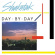 Shakatak - Day By Day (City Rhythm) Shakatak - Day By Day (City Rhythm)