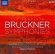 Bruckner - Symphonies Bruckner - Symphonies
