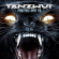 Tanzwut - Freitag Der 13 (Digi Pack) Tanzwut - Freitag Der 13 (Digi Pack)