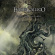 Furor Gallico - Songs From The Earth Furor Gallico - Songs From The Earth