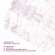 Second Storey - One Sound Second Storey - One Sound