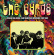 Byrds - Avalon Ballroom, San Francisco, 196 Byrds - Avalon Ballroom, San Francisco, 196