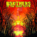 Brothers Of The Sonic Cloth - Brothers Of The Sonic Cloth Brothers Of The Sonic Cloth - Brothers Of The Sonic Cloth