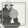 Arrington Steve - Without Your Love Arrington Steve - Without Your Love