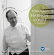 Nikolaus Harnoncourt - Nikolaus Harnoncourt: A Portra Nikolaus Harnoncourt - Nikolaus Harnoncourt: A Portra