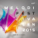 Various Artists - Melodifestivalen 2015 Various Artists - Melodifestivalen 2015