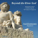 Couperin François/Lynch Graham - Beyond The River God Couperin François/Lynch Graham - Beyond The River God