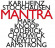 Stockhausen Karlheinz - Mantra Stockhausen Karlheinz - Mantra