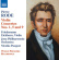 Rode - Violin Concertos 1 / 5 / 9 Rode - Violin Concertos 1 / 5 / 9